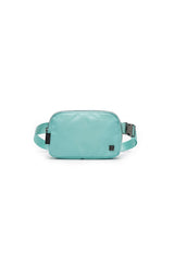 Sac banane - Sac banane - Solem