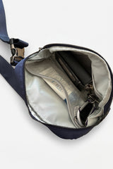 Sac banane - Sac banane - Solem