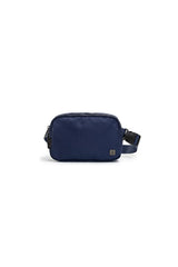 Sac banane - Sac banane - Solem