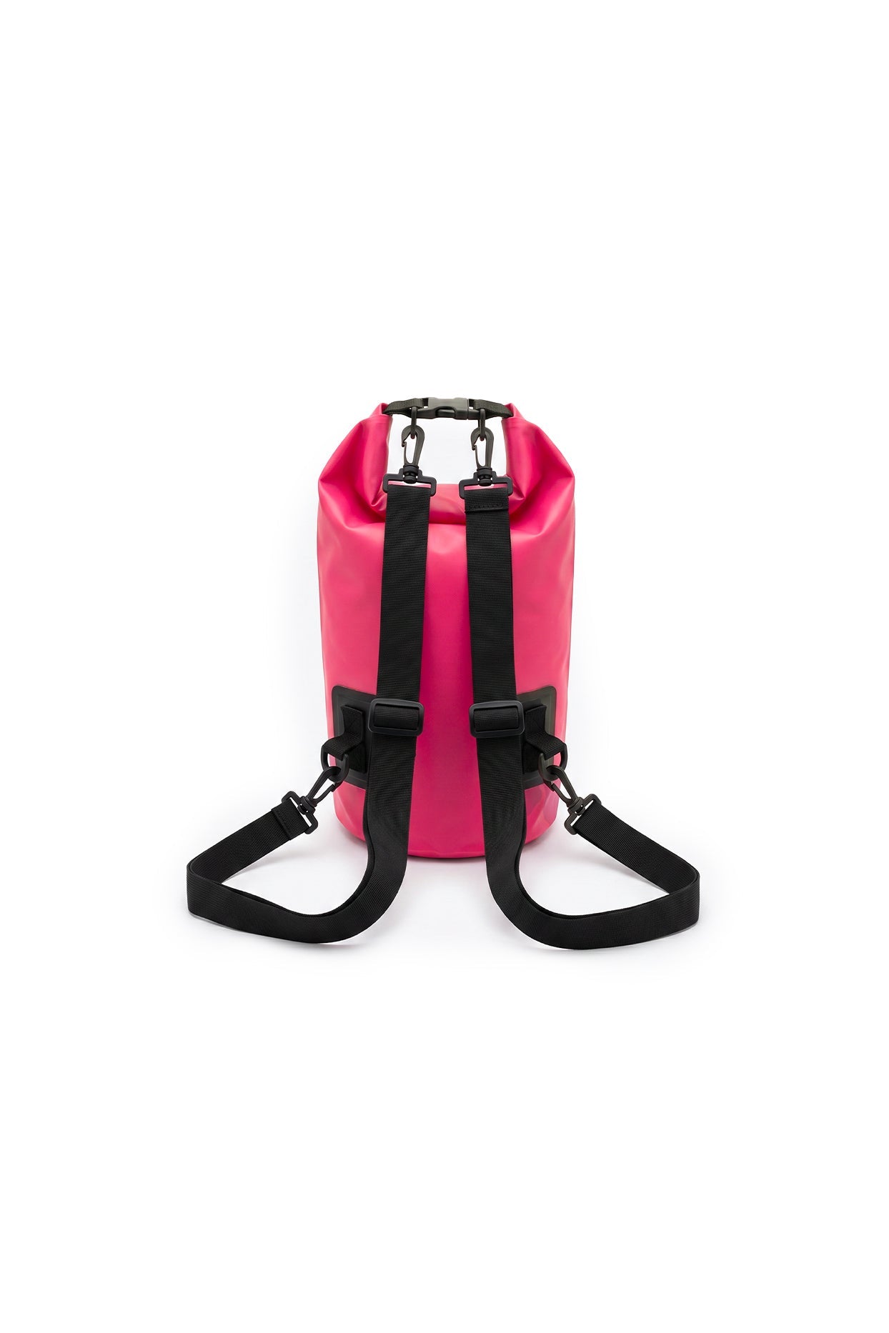 Sac Étanche 10 litres PVC - Sac Étanche 10 litres PVC - Solem