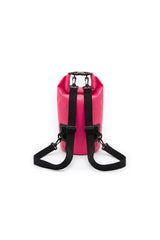 Sac Étanche 10 litres PVC - Sac Étanche 10 litres PVC - Solem