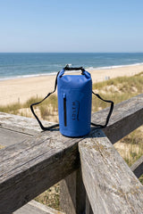 Sac étanche 10 litres PVC - Sac étanche 10 litres PVC - Solem