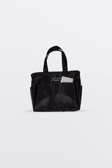 Sac fourre - tout / plage - Sac fourre - tout / plage - Solem