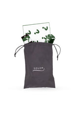 Sac surprise de Noël 2025 - Sac surprise de Noël 2025 - Solem