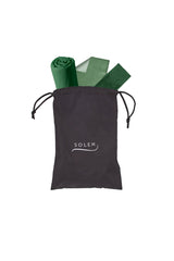 Sac surprise de Noël 2025 - Édition Plage & Aventure - Sac surprise de Noël 2025 - Édition Plage & Aventure - Solem