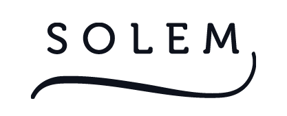 Serviettes en microfibre compactes et durables en solde ! – Solem