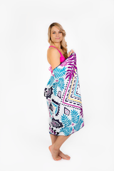 serviette-solem-chic-amalgame-revisite