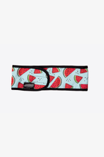 Bandeau - Collection Melon donc! - Bandeau - Collection Melon donc! - Solem
