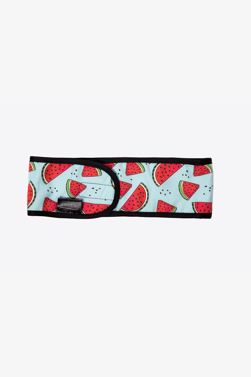 Bandeau - Collection Melon donc! - Bandeau - Collection Melon donc! - Solem