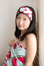 Bandeau - Collection Melon donc! - Bandeau - Collection Melon donc! - Solem
