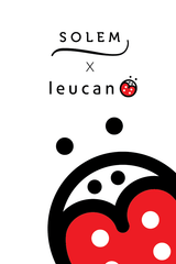 Don Leucan - Don Leucan - Solem