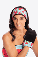 Gant - Collection Melon donc! - Gant - Collection Melon donc! - Solem