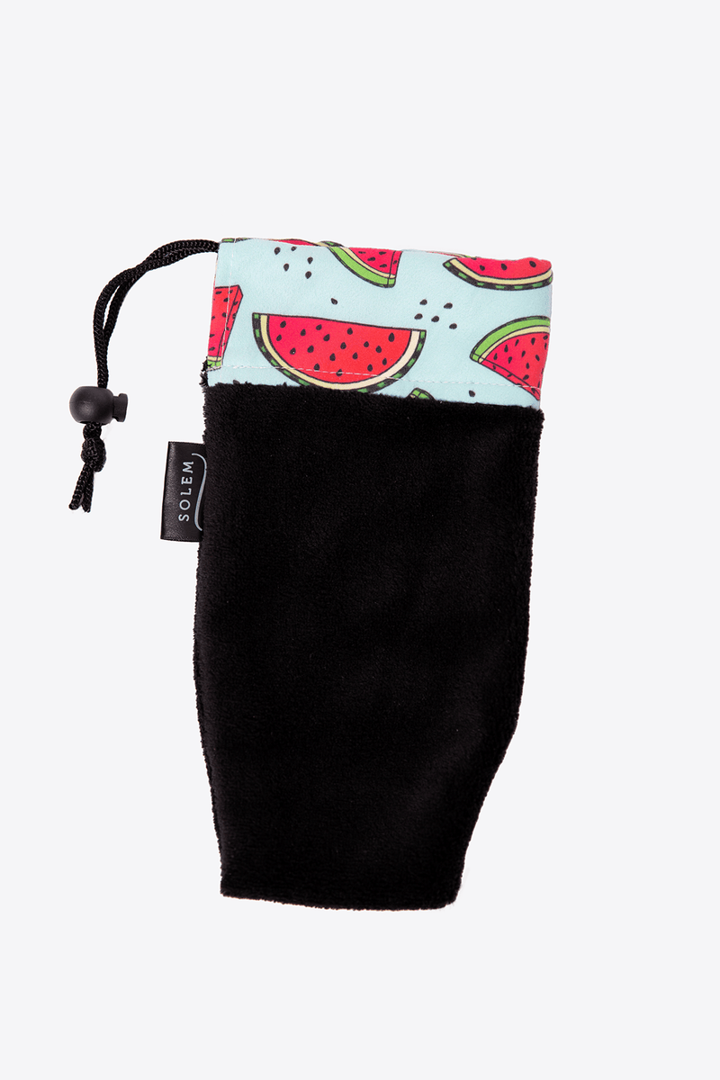 Gant - Collection Melon donc! - Gant - Collection Melon donc! - Solem