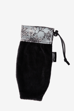 gant-de-bain-microfibre-solem-simone - Gant - Collection Simone - Solem