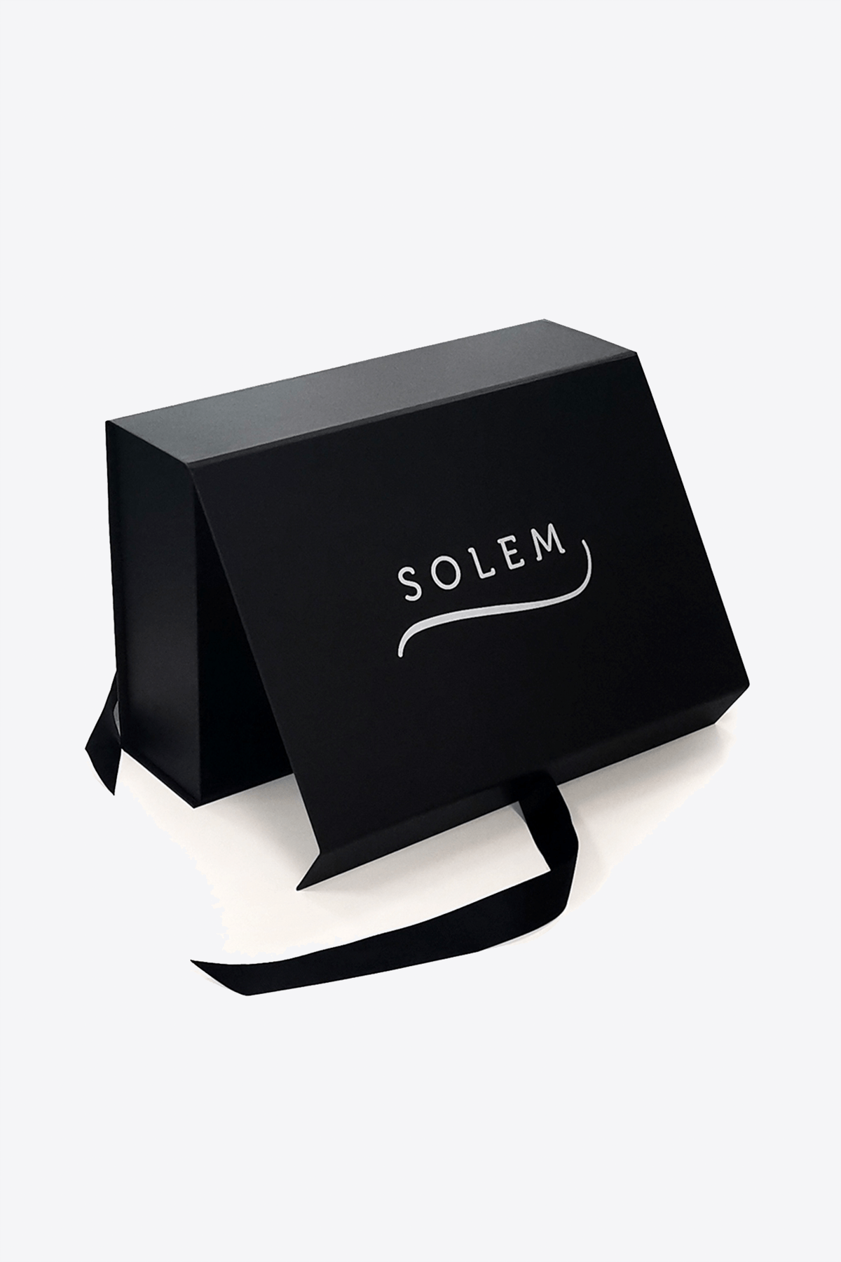 boite-noire-cadeau-solem - La boîte Lysanne Richard - Solem