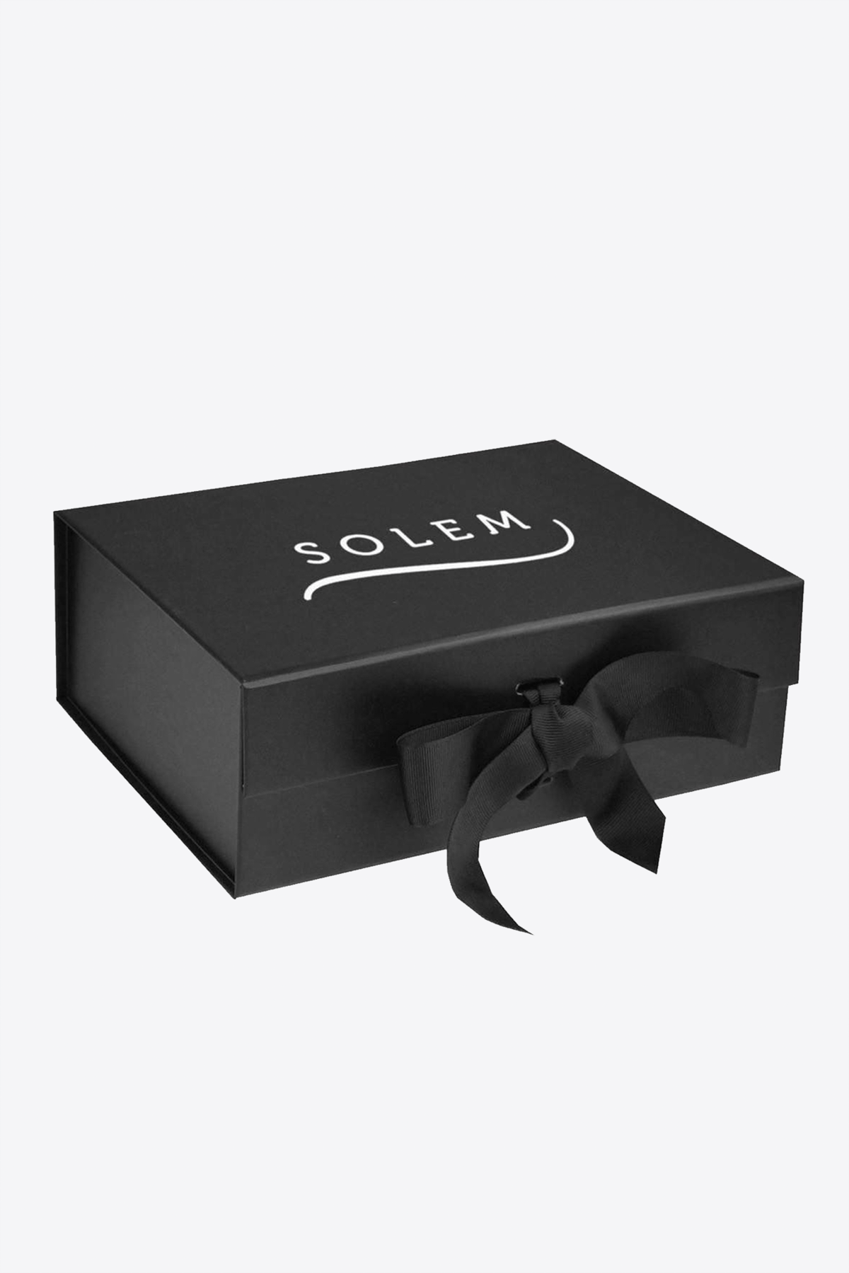 Le coffret sport - L'Inspirante - Le coffret sport - L'Inspirante - Solem