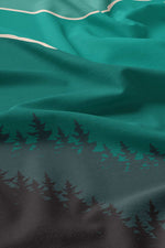 Linges à vaisselle - Horizon (Lot de 2) - Linges à vaisselle - Horizon (Lot de 2) - Solem