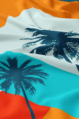 Serviette de plage Palima | XL - Serviette de plage Palima | XL - Solem